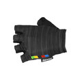Official Uci Rainbow Gloves