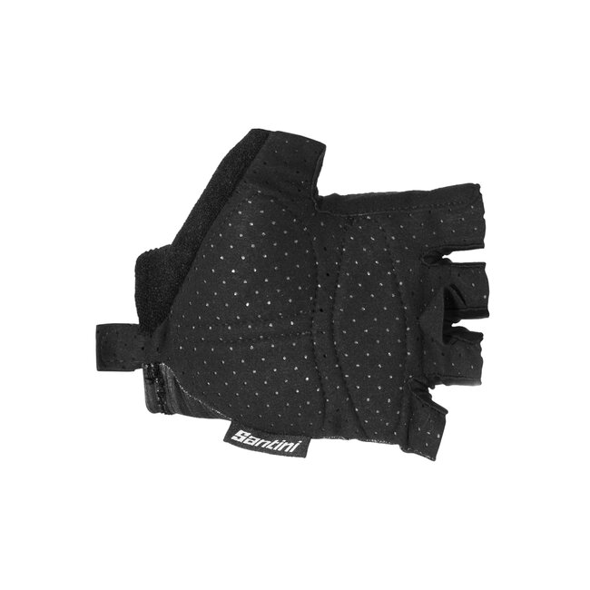 Official Uci Rainbow Gloves
