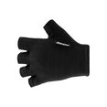 Cubo Cycling Gloves