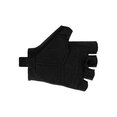 Cubo Cycling Gloves