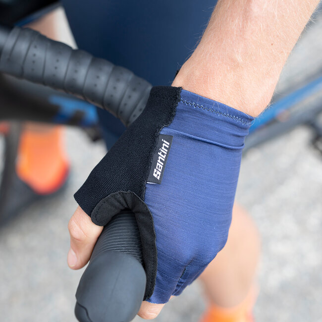 Cubo Cycling Gloves