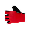 Cubo Cycling Gloves