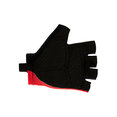 Cubo Cycling Gloves