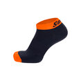Cubo Light Summer Invisible Socks