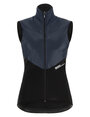 Redux Stamina Sleeveless Vest For Women