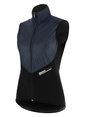 Redux Stamina Sleeveless Vest For Women
