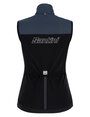 Redux Stamina Sleeveless Vest For Women