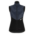 Redux Stamina Sleeveless Vest For Women