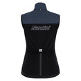 Redux Stamina Sleeveless Vest For Women