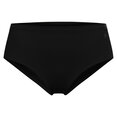 Sport Ondergoed Active F-Dry Light ECO