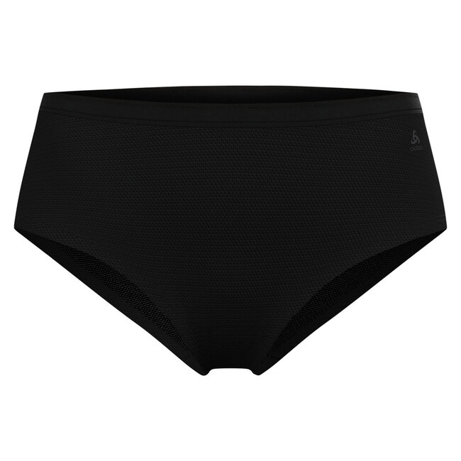 Sport Ondergoed Active F-Dry Light ECO