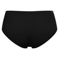 Sport Ondergoed Active F-Dry Light ECO