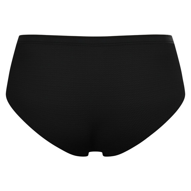 Sport Ondergoed Active F-Dry Light ECO
