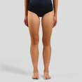 Sport Ondergoed Active F-Dry Light ECO