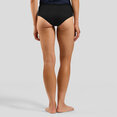 Sport Ondergoed Active F-Dry Light ECO