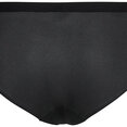 Sport Ondergoed Active F-Dry Light ECO