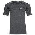 T-Shirt S/S Crew Neck Essential Seamless