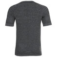 T-Shirt S/S Crew Neck Essential Seamless