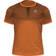 Oranje