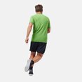 T-Shirt S/S Crew Neck Essential Seamless