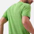 T-Shirt S/S Crew Neck Essential Seamless