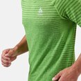 T-Shirt S/S Crew Neck Essential Seamless