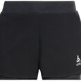 2-In-1 Shorts Zeroweight 3 Inch