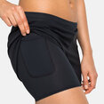 2-In-1 Shorts Zeroweight 3 Inch