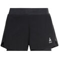 2-In-1 Shorts Zeroweight 3 Inch