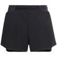 2-In-1 Shorts Zeroweight 3 Inch