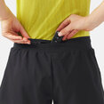 2-In-1 Shorts Zeroweight 3 Inch