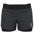 2-In-1 Shorts Zeroweight 3 Inch