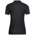 Odlo Polo Shirt S/S F-Dry
