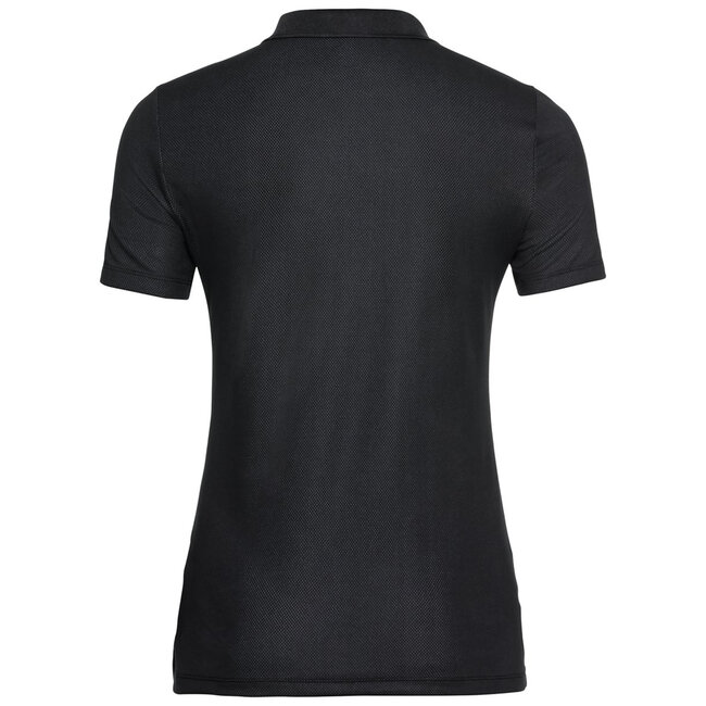 Odlo Polo Shirt S/S F-Dry