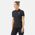 Odlo Polo Shirt S/S F-Dry