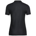 Odlo Polo Shirt S/S F-Dry