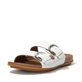 Graccie Slides