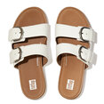 Graccie Slides