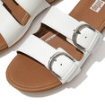 Graccie Slides