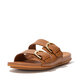 Light Tan