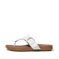 Graccie Toe-Post Sandals
