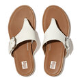Graccie Toe-Post Sandals