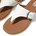 Graccie Toe-Post Sandals