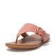 Soft Pink