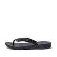 Iqushion Feather Flip-Flops