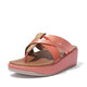 Coral Pink Mix