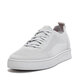 Soft Grey