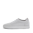 Rally Multi-Knit Sneakers voor Mannen  - Grijs