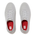 Rally Multi-Knit Sneakers voor Mannen  - Grijs