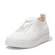 Urban White